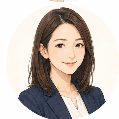 K.Sさん
