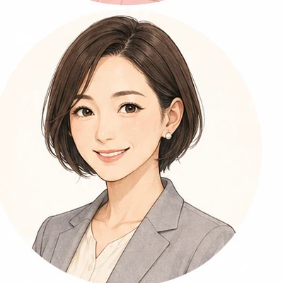 N.Yさん