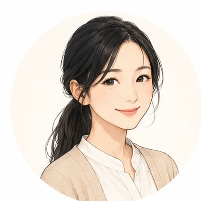 T.Mさん
