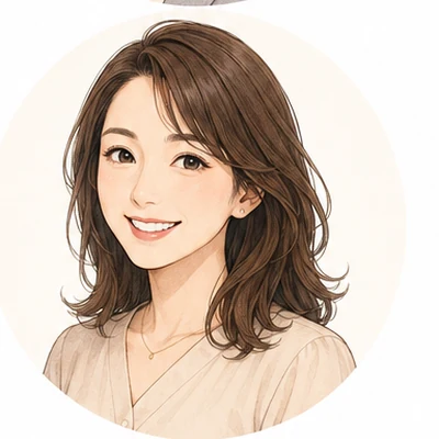 Y.Iさん